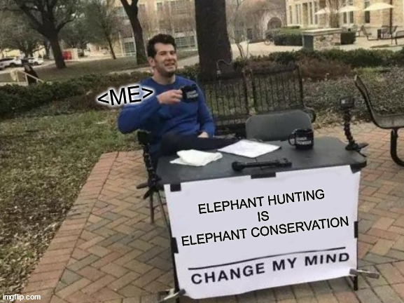 Conservation.jpg