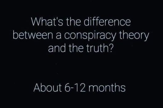 conspiracy-1213024607.png