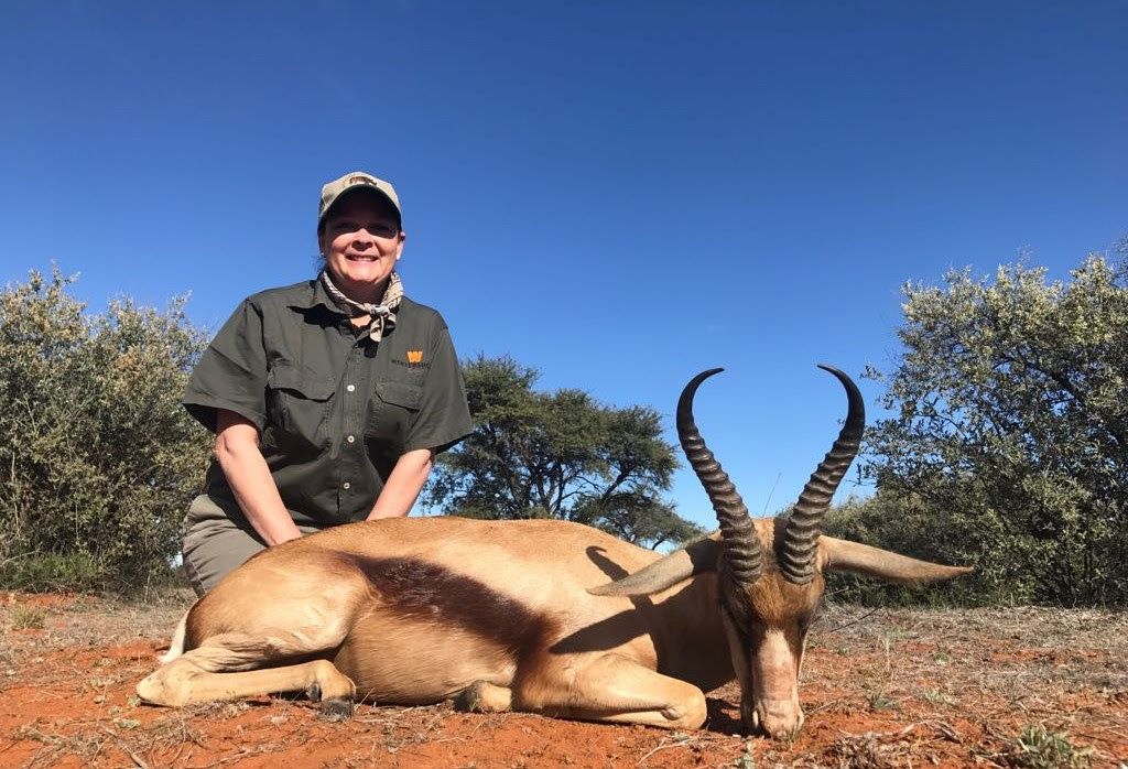 Copper Springbok.jpg