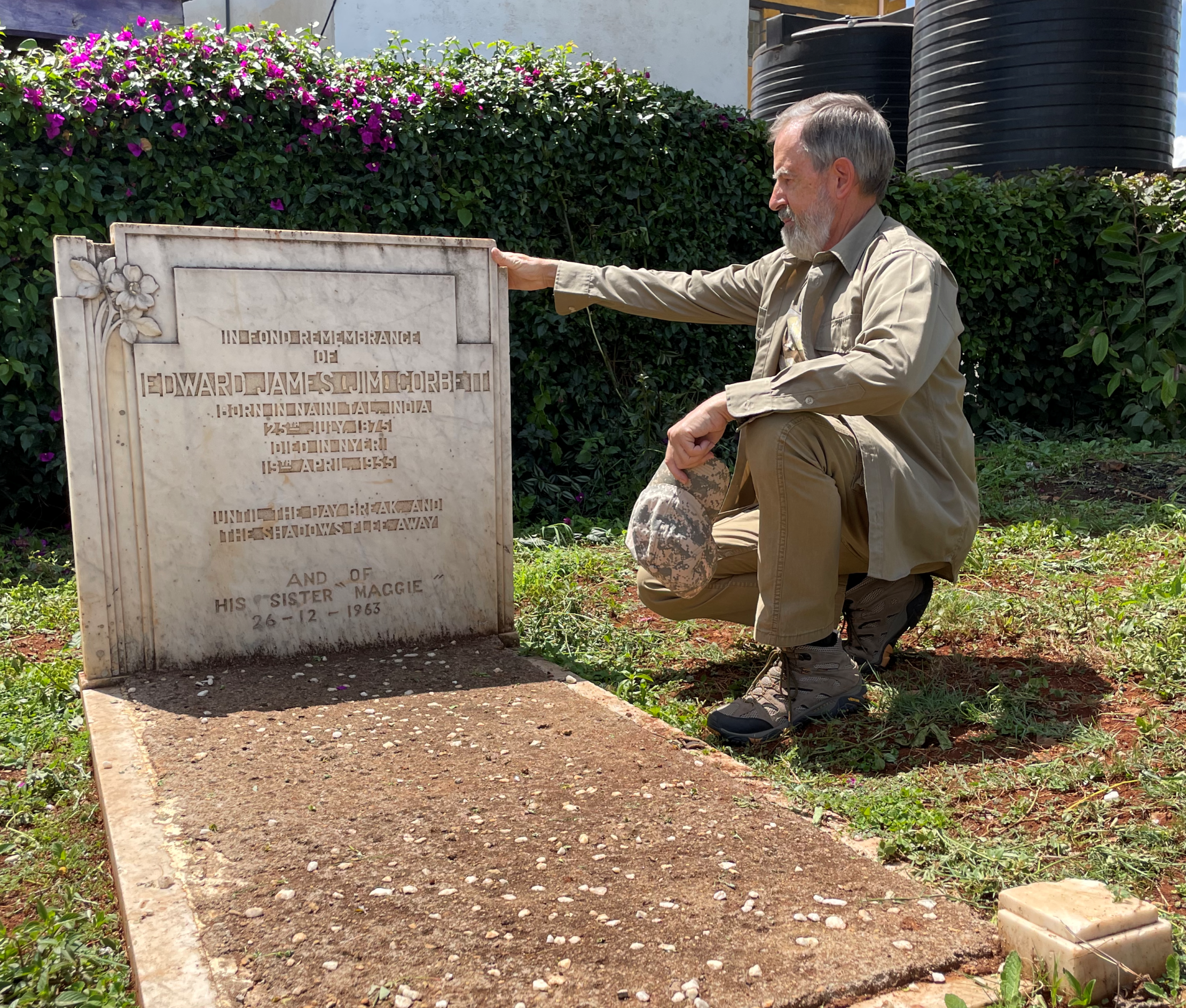 CORBETT HEADSTONE 2 - Copy.PNG