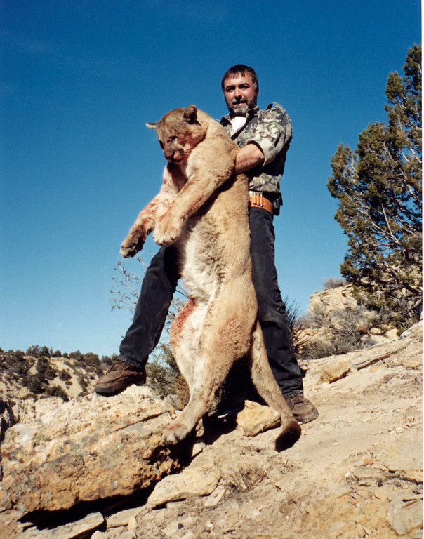 Cougar1999-XL.jpg