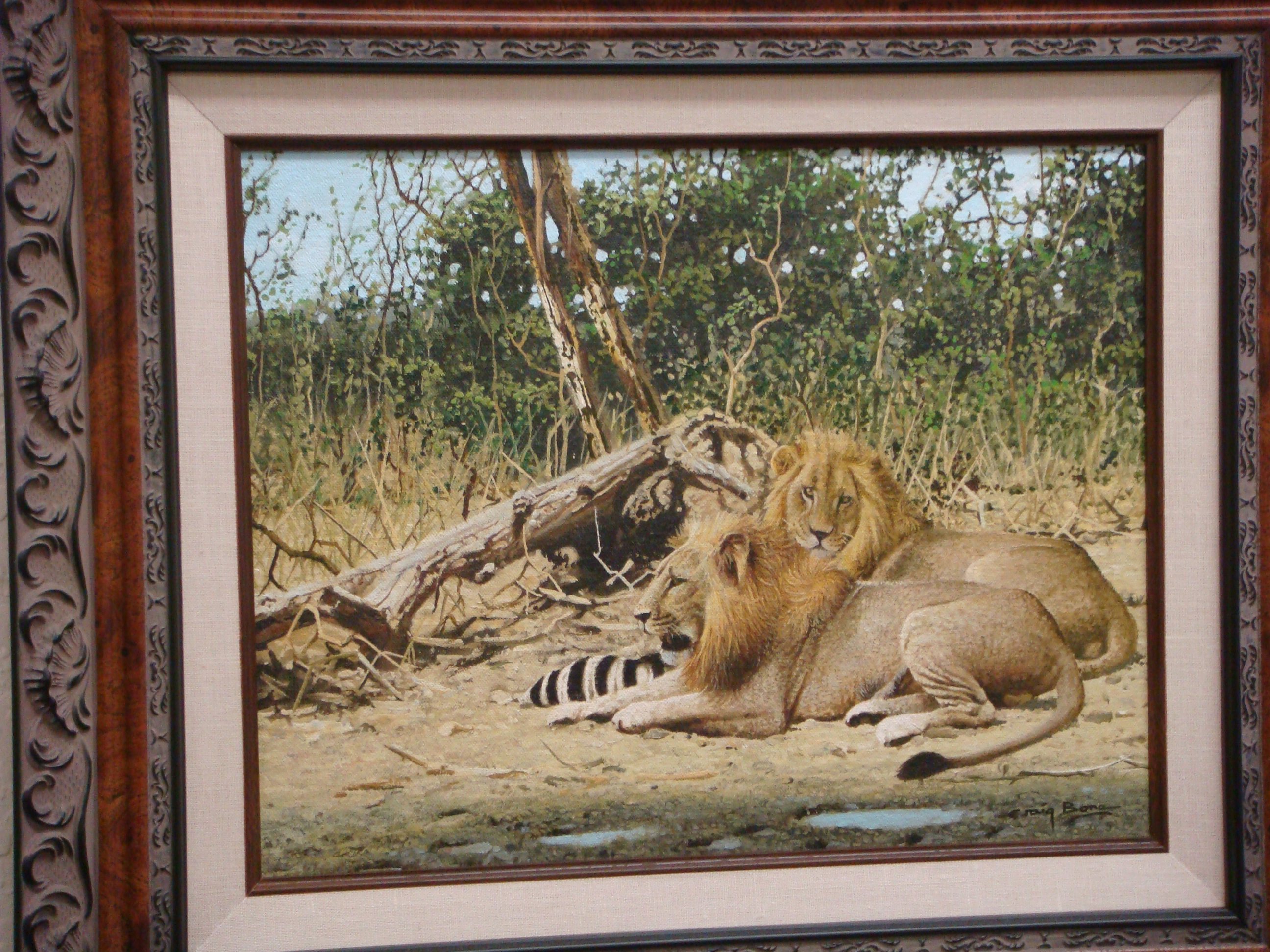 craig-bone-lion-oil-painting.jpg