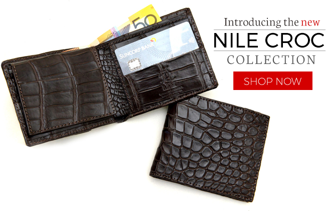 croc-wallet.jpg