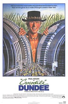 Crocodile_dundee_poster.jpg