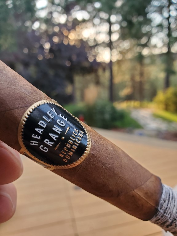 Crowned Heads - Headley Grange.jpg