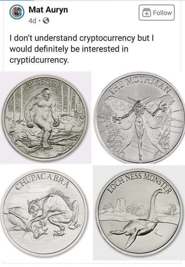 Cryptidcurrency.jpg