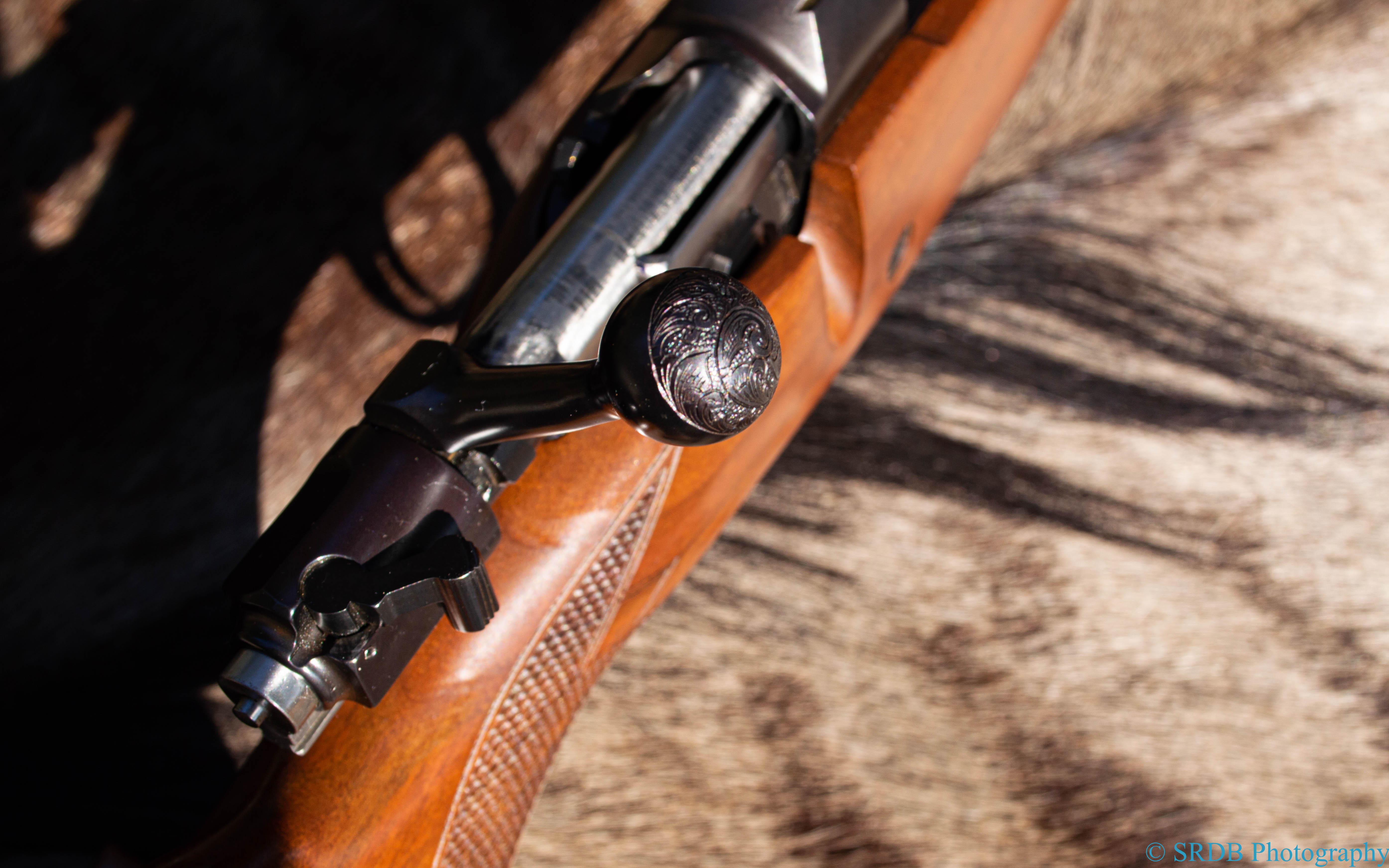 CZ 550-49.jpg