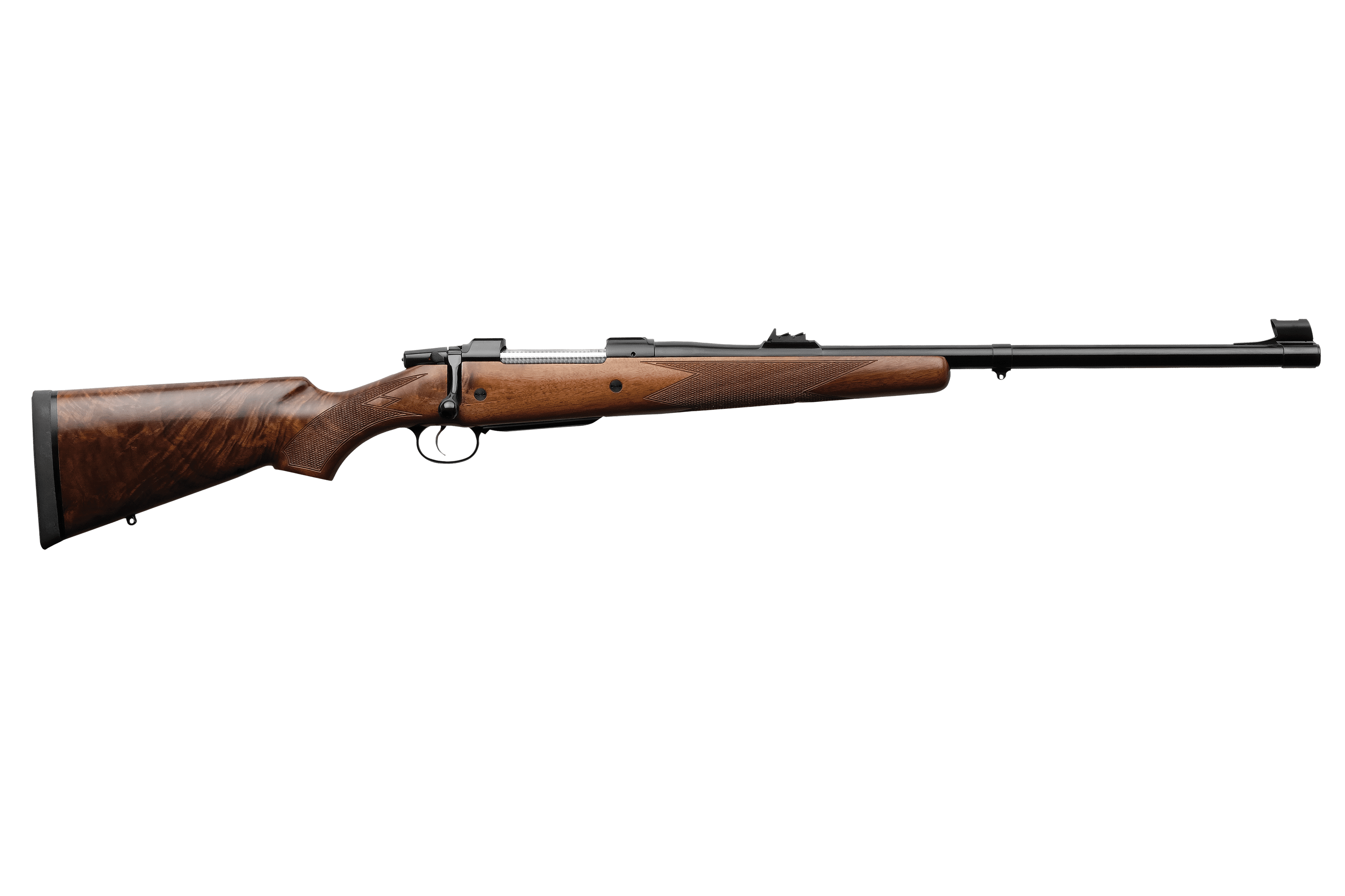 cz550 416 Rigby.png