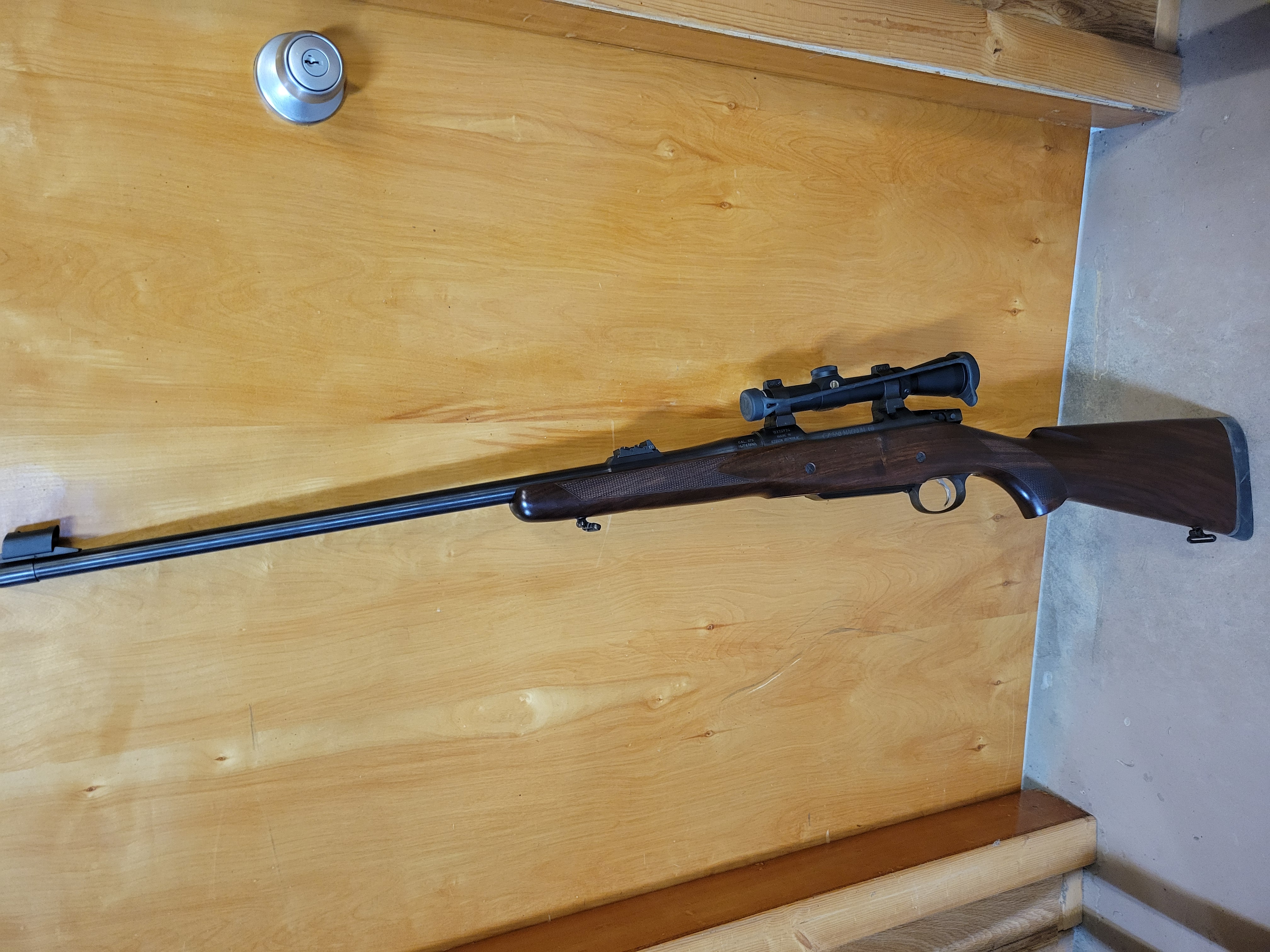 CZ550m1.jpg