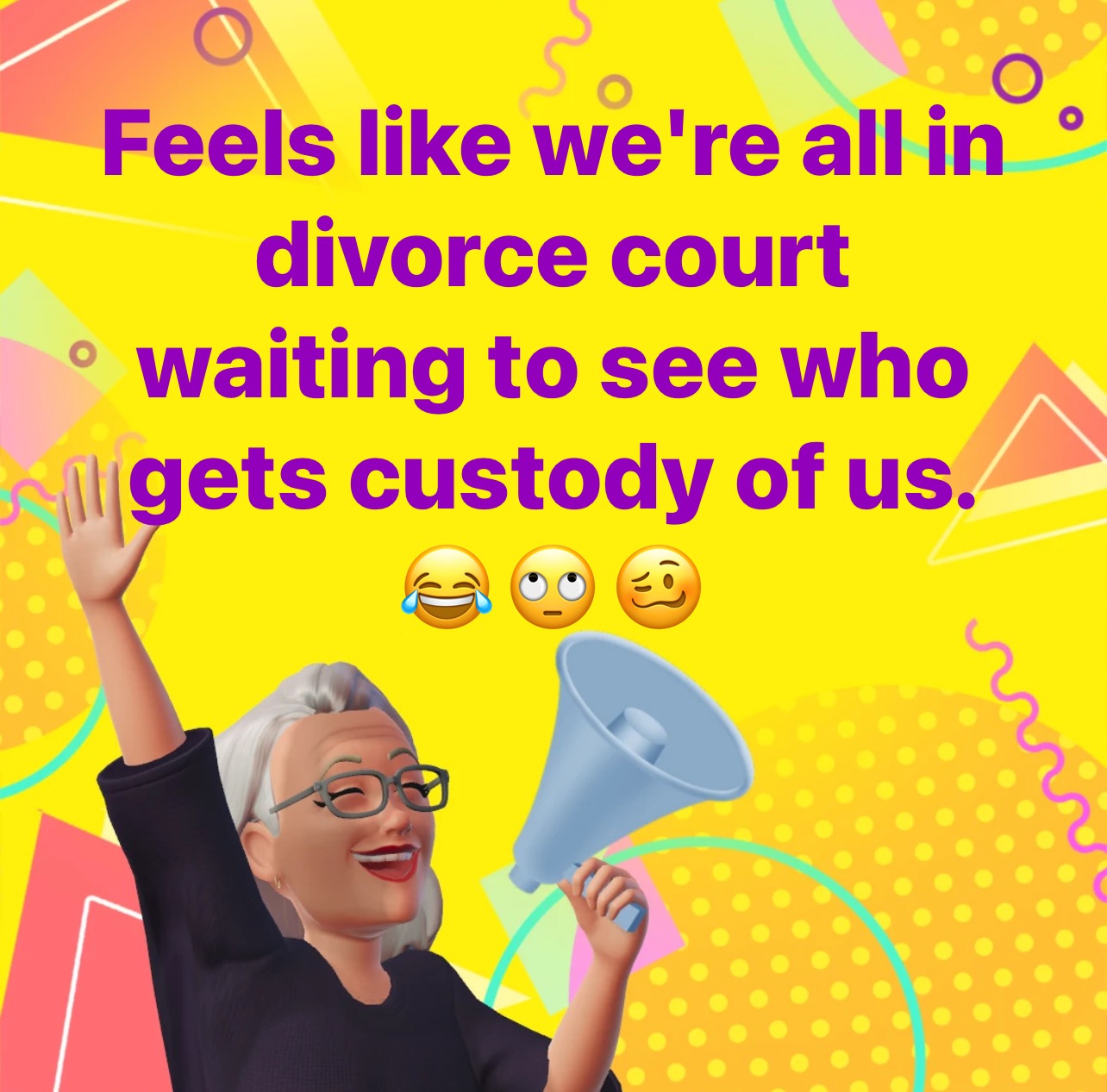 D_COURT.jpg