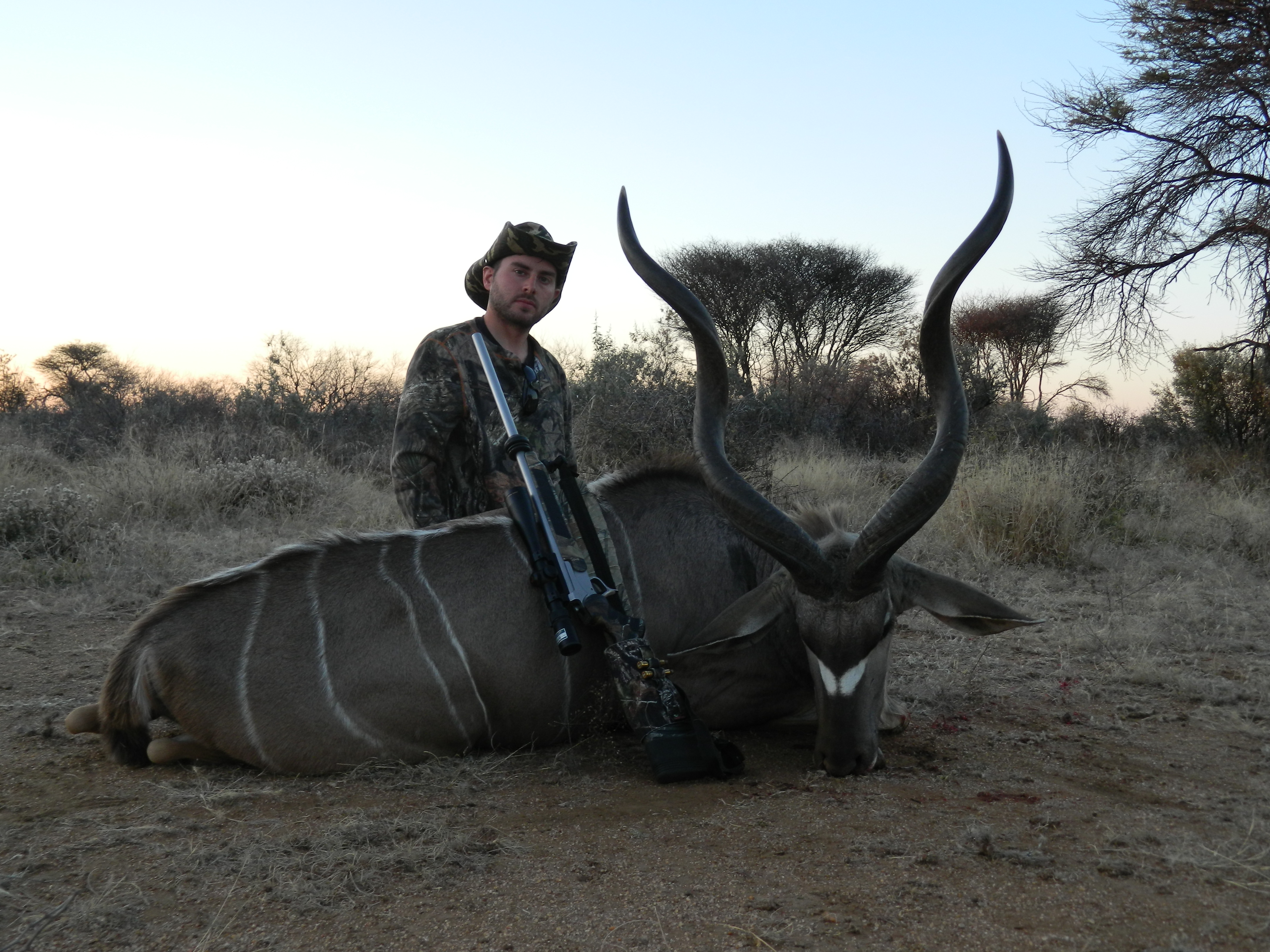 dallas kudu.jpg