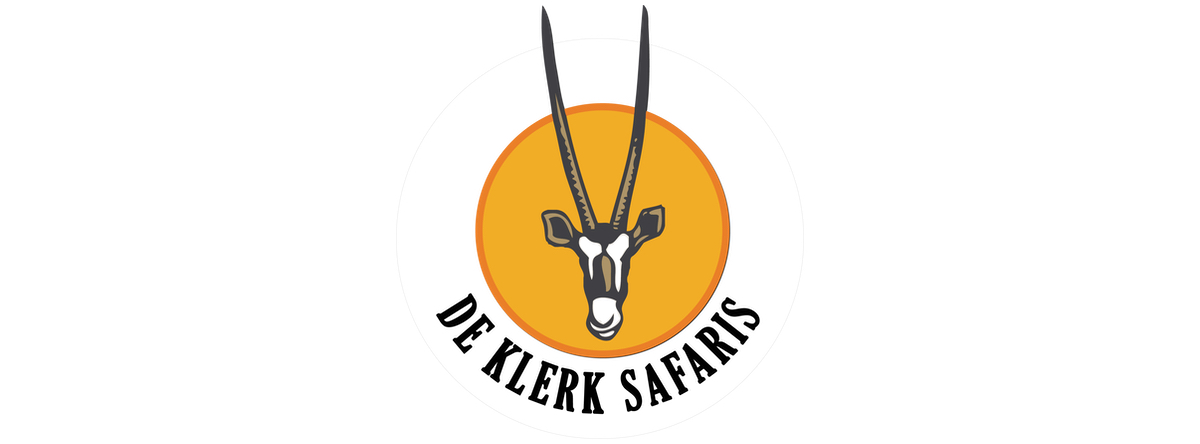 de-klerk-safaris-01.jpg