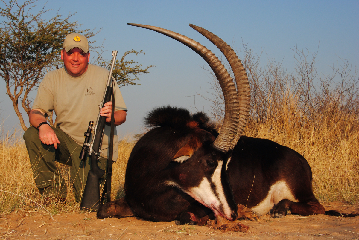 de-klerk-safaris-25.jpg