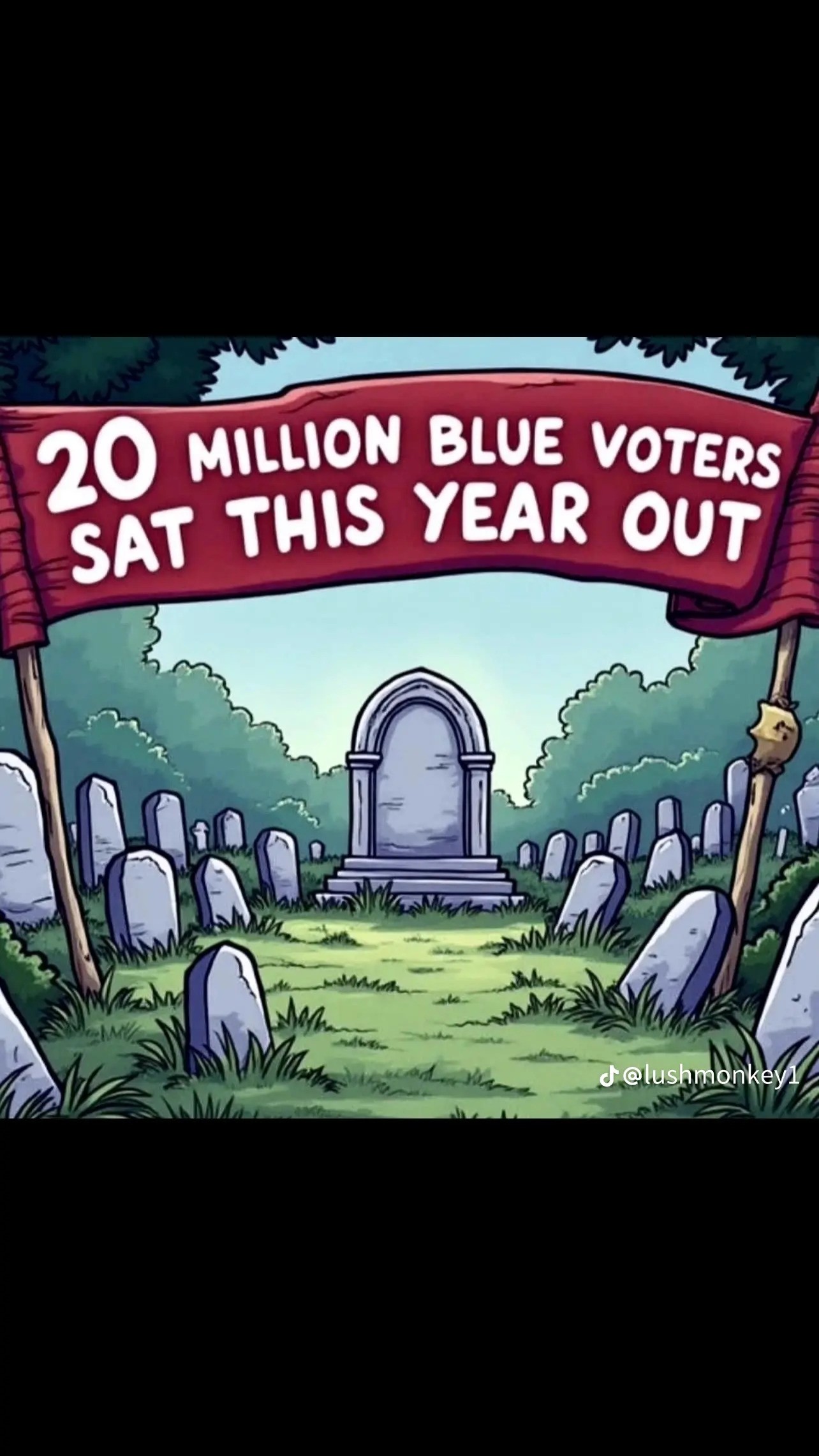 dead_votes.jpg