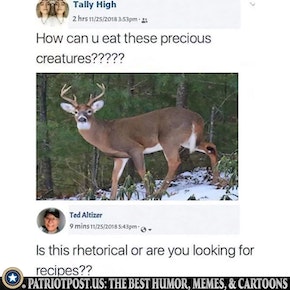 deer meme.jpeg