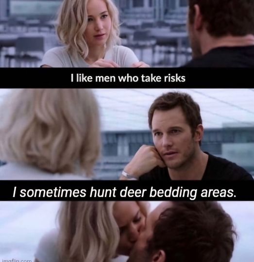 deer meme.jpg