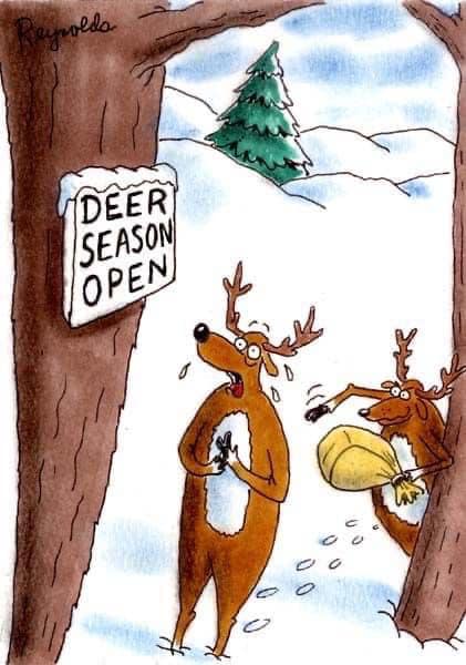 deer season meme.jpg