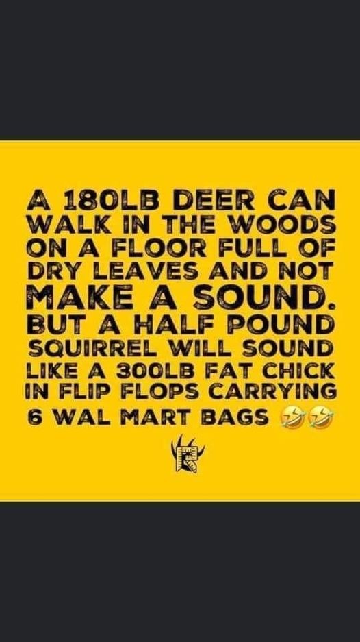 deer sign.jpg