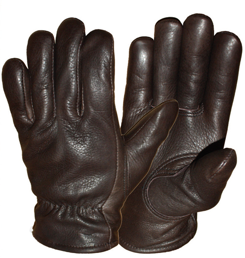 deerskin-gloves-insulated.jpg