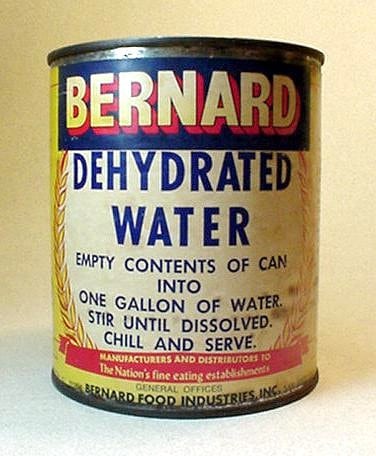 dehydratedwater.jpg