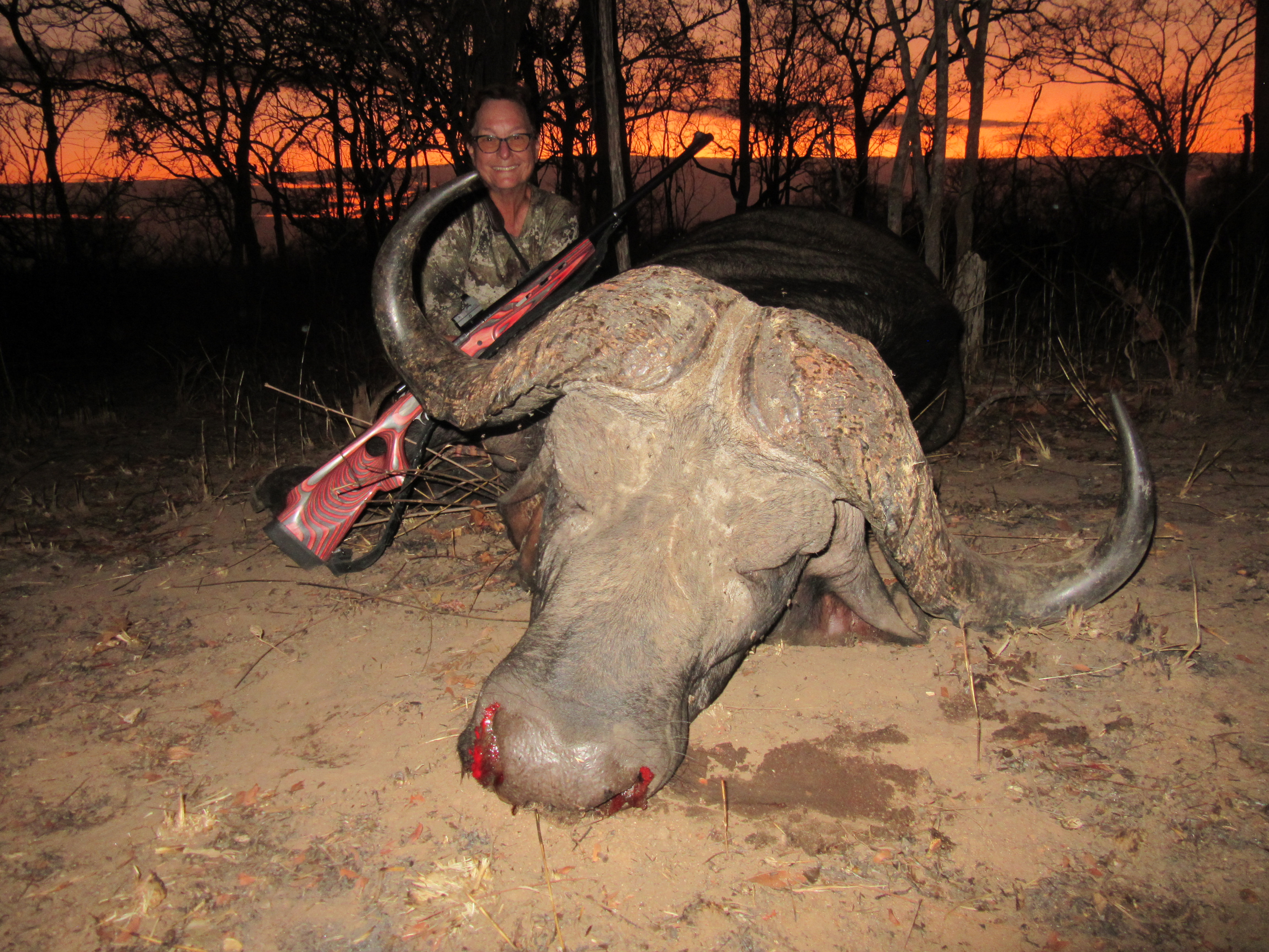 DeLucia_Cape Buffalo_09062024.JPG