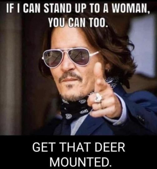 depp deer meme.jpg