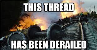 derailed.jpg