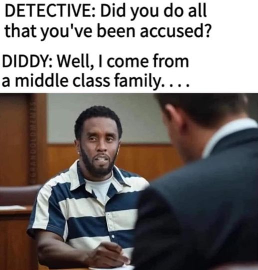 diddy meme.jpg