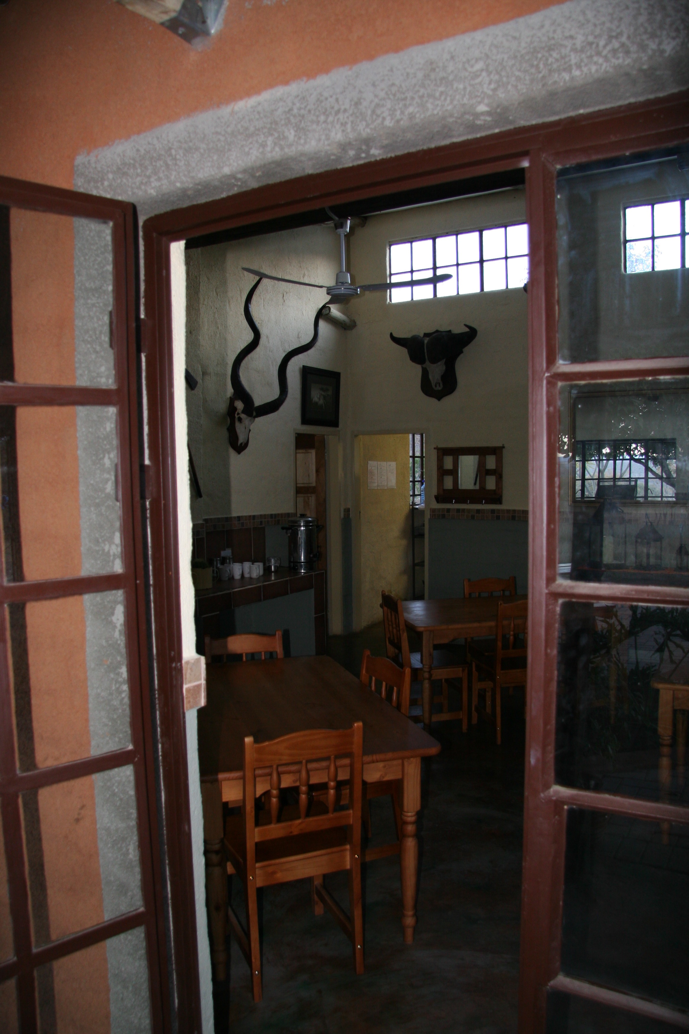 dining area.jpg