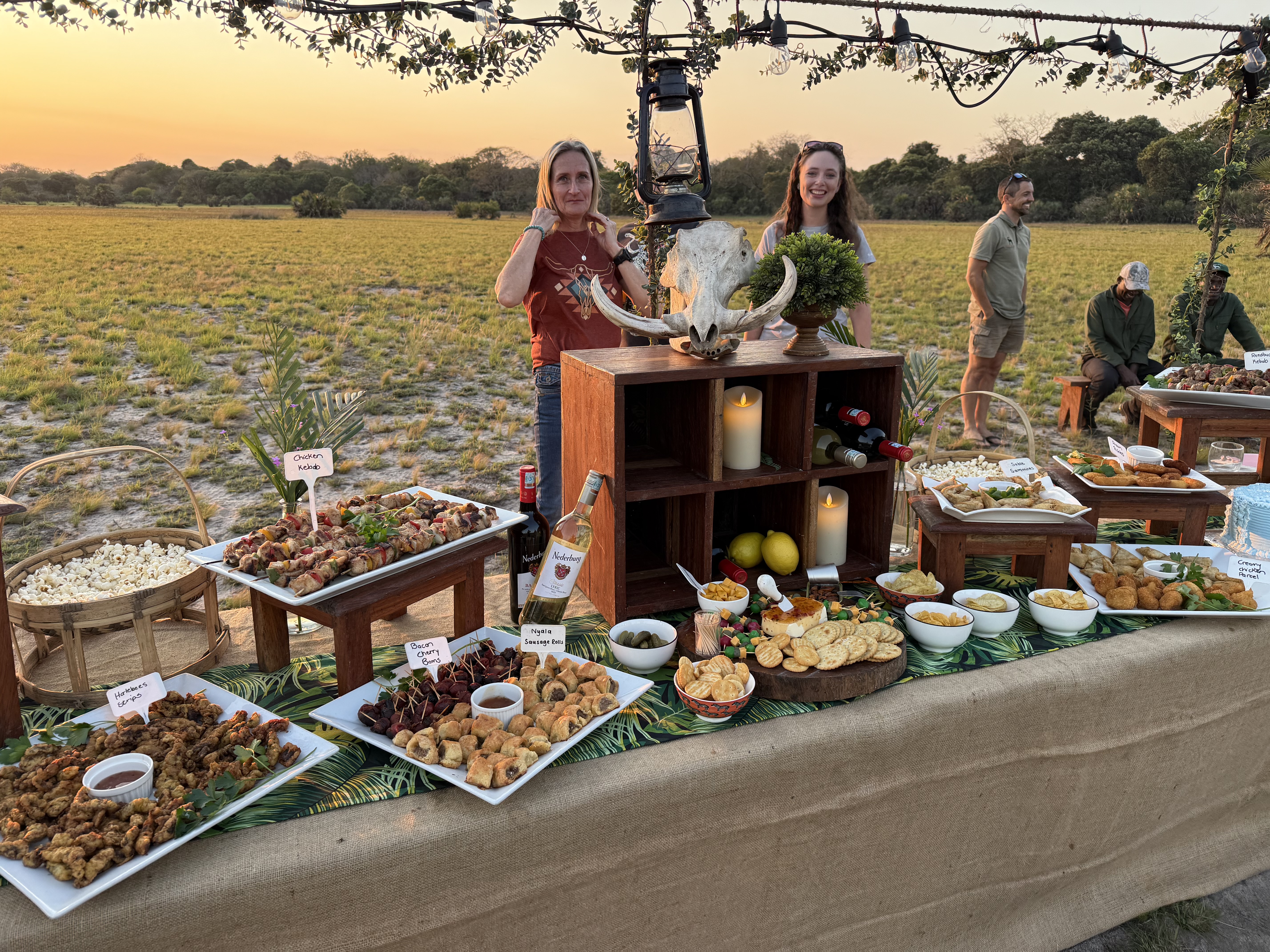 dinner spread.jpg