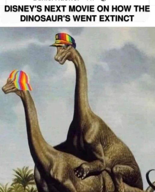 disney dinosaurs.jpg