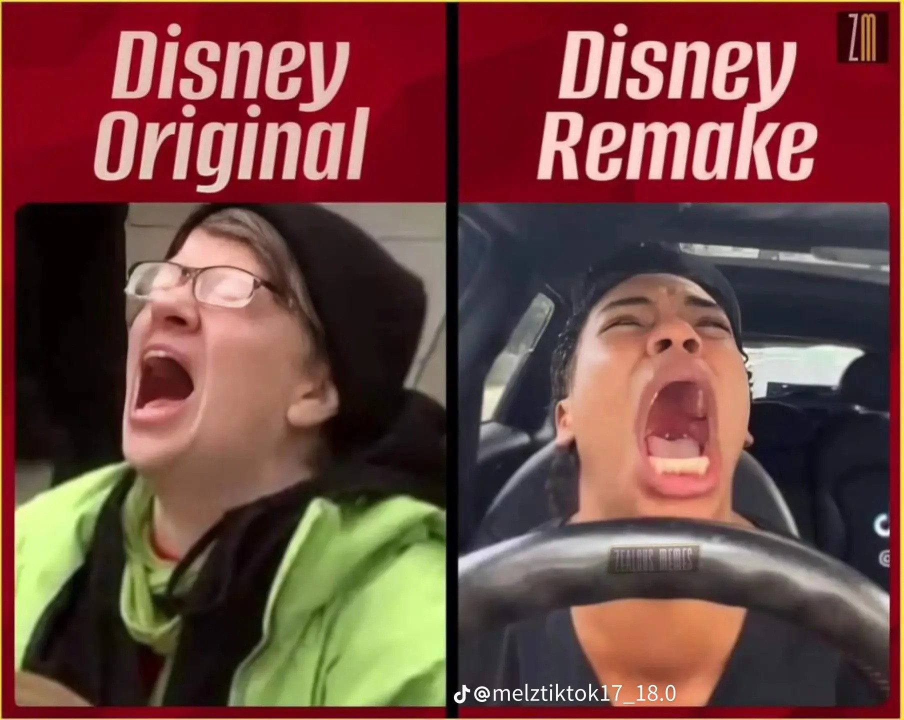 disney.jpg