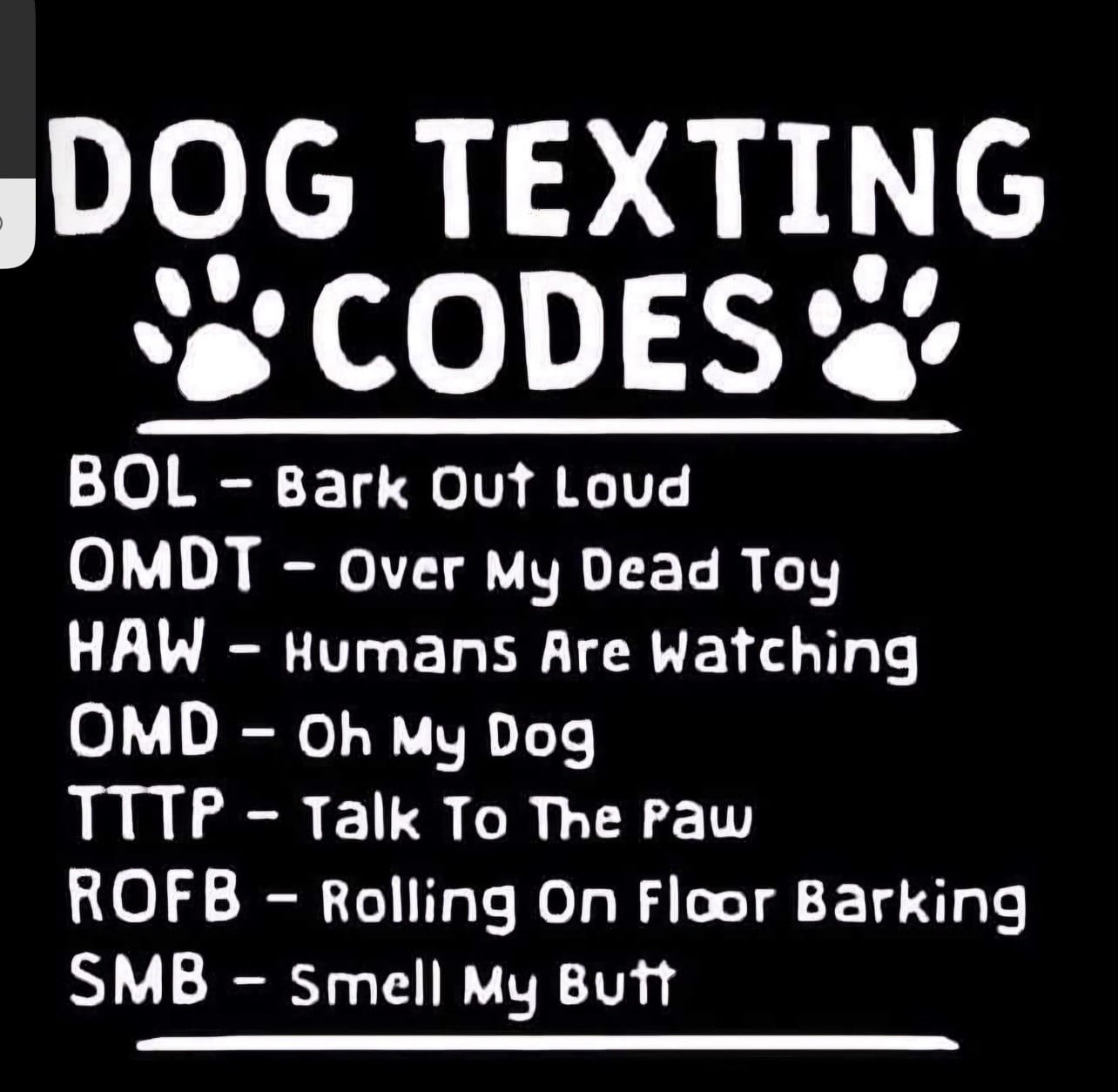 dog_codes.jpg