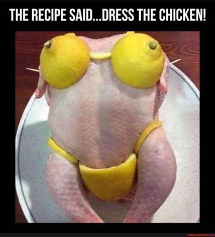 Dress Chicken.jpg