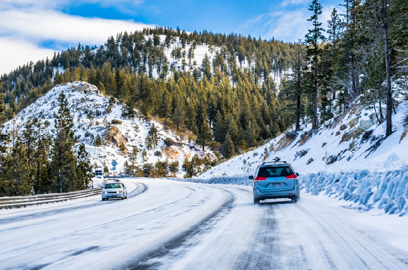 Driving-in-snow.jpg