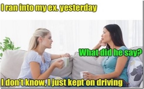 driving.jpg