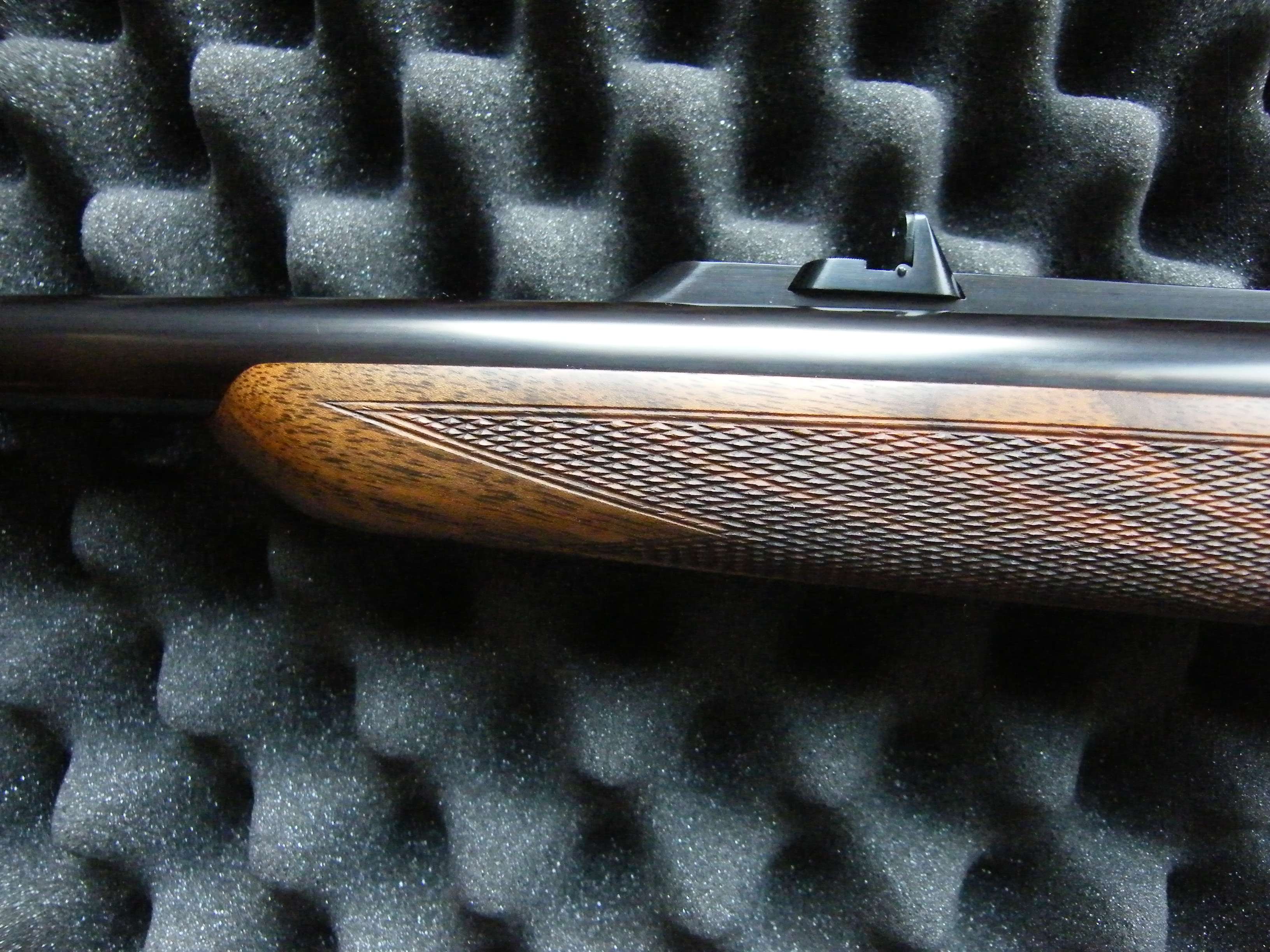 For Sale Heym Double Rifle 88B 450/400 N.E. | AfricaHunting.com