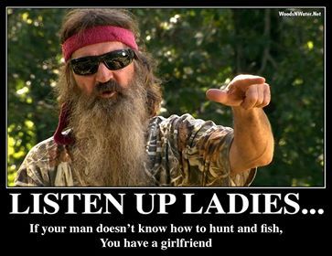 Duck dynasty.jpg