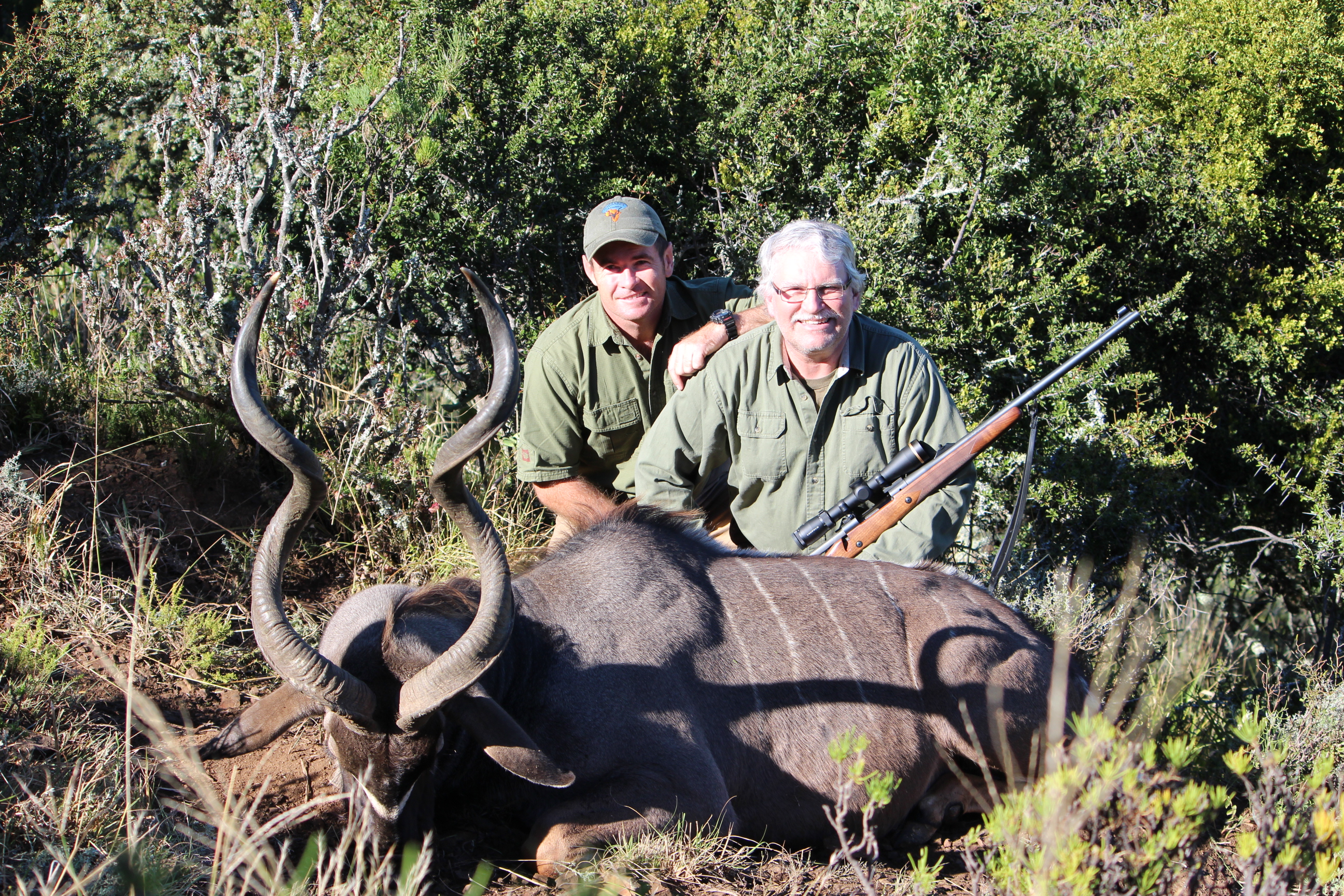 East Cape Kudu April 2014.jpg