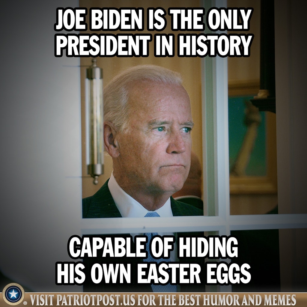 easter biden.jpeg