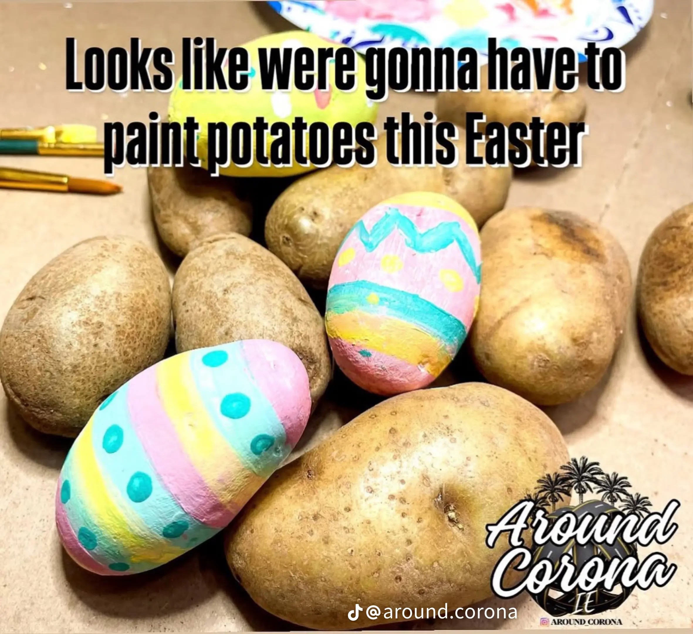 easter_potatoes.jpg