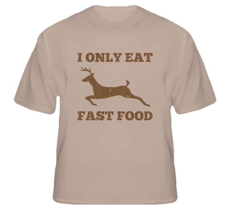 EAT only fast food.jpg