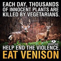 eat venison.jpg