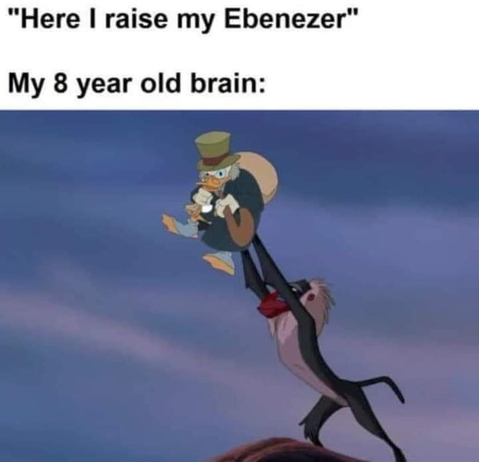 Ebenezer.jpg