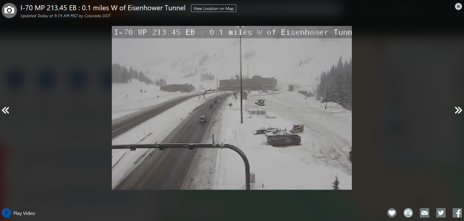 Eisenhower Tunnel.png