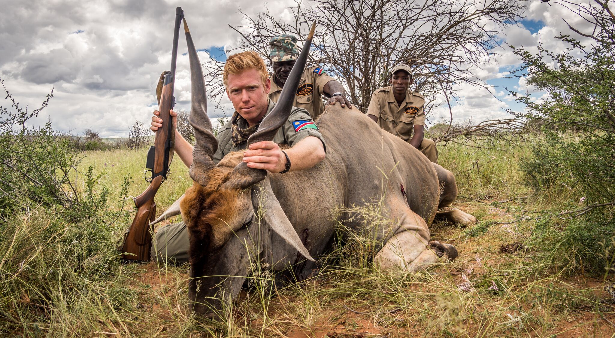 Eland with Adab & Hendrik.jpg