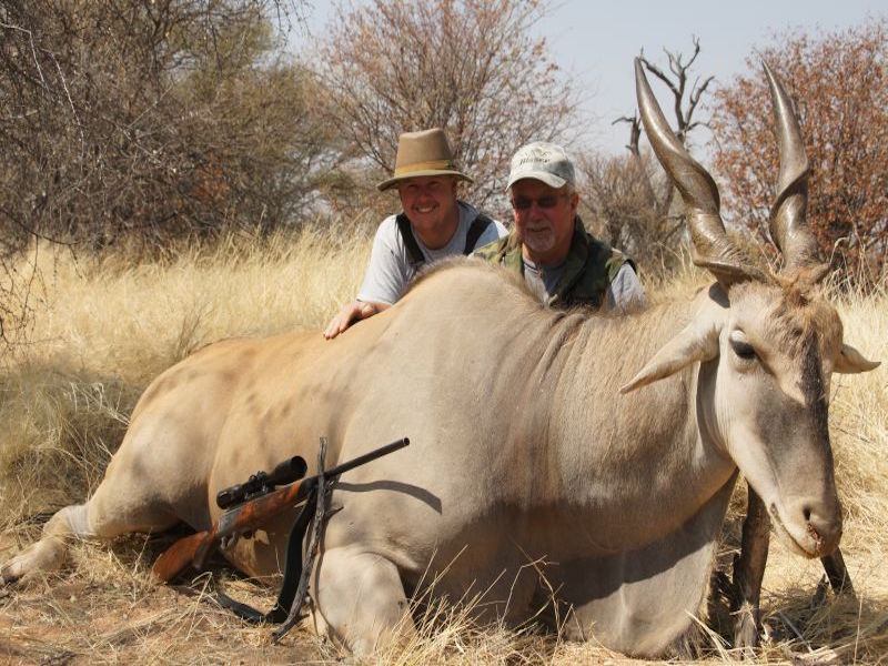 eland2.jpg