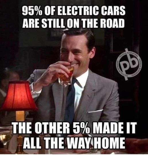 Electric Cars.jpg