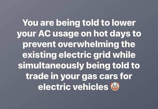 electric_cars.jpg