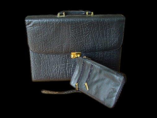 Elephant-Skin-Brief-Case-HH035.jpg